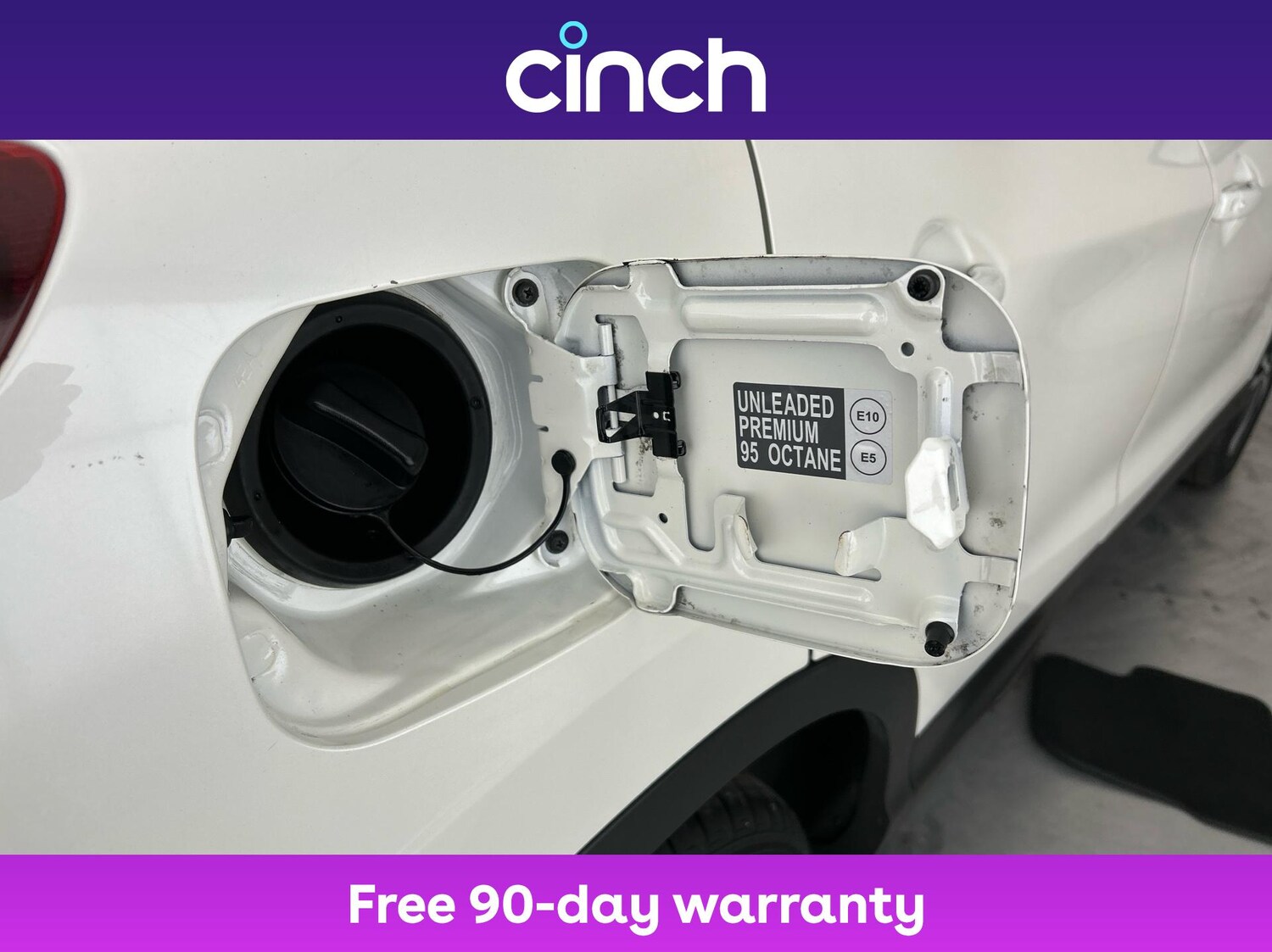 Used Nissan Qashqai 2018 for sale - 76978039: Photo 29