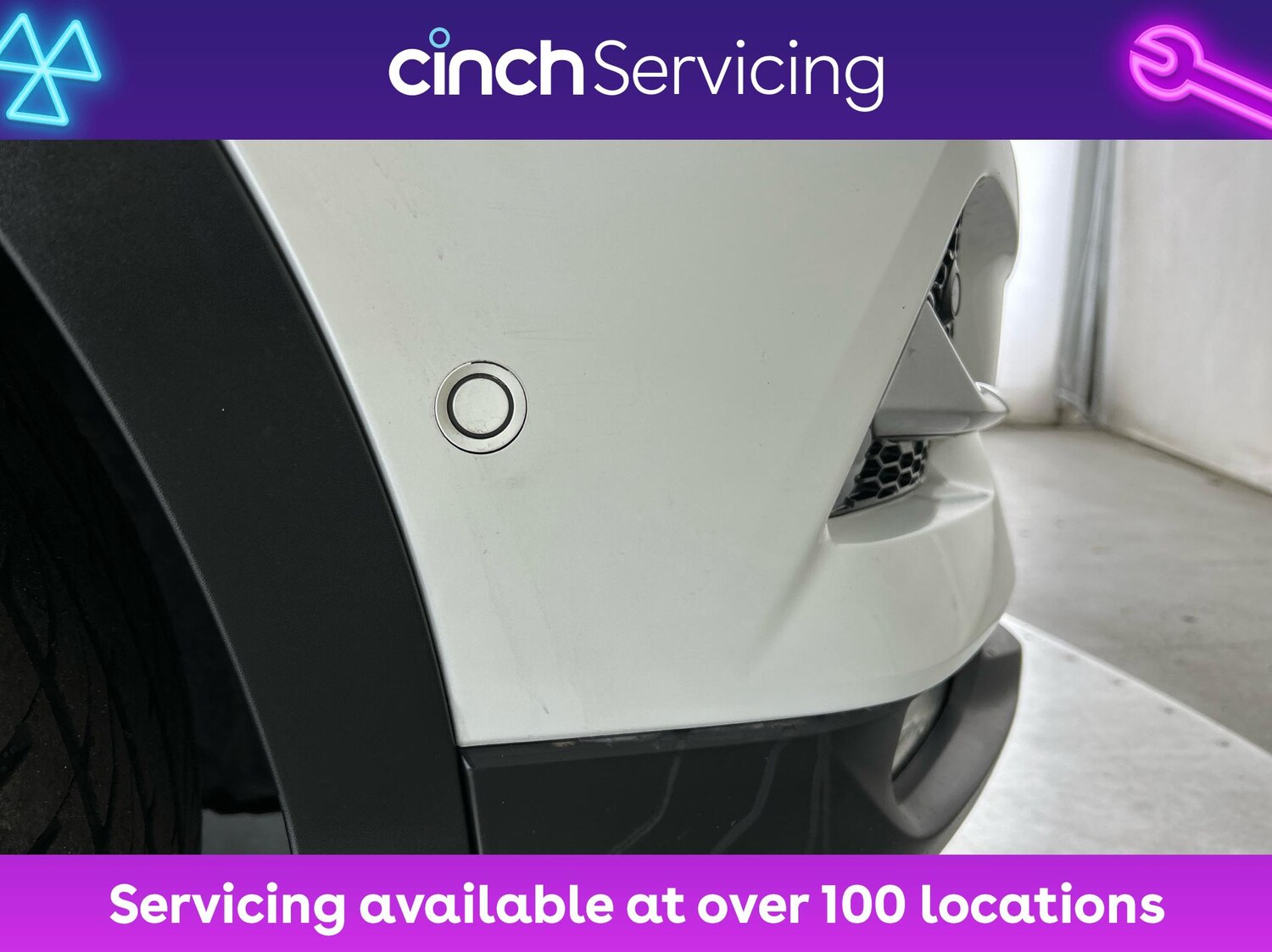 Used Nissan Qashqai 2018 for sale - 76978039: Photo 36