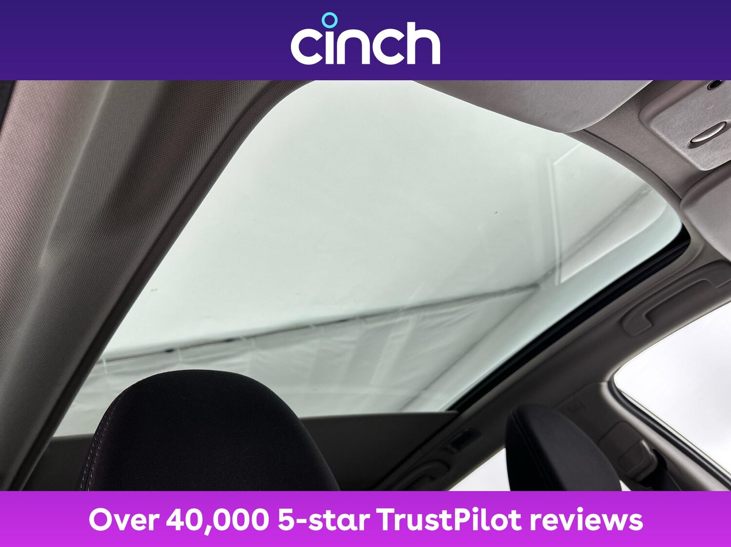 Used Nissan Qashqai 2018 for sale - 76978039: Photo 38