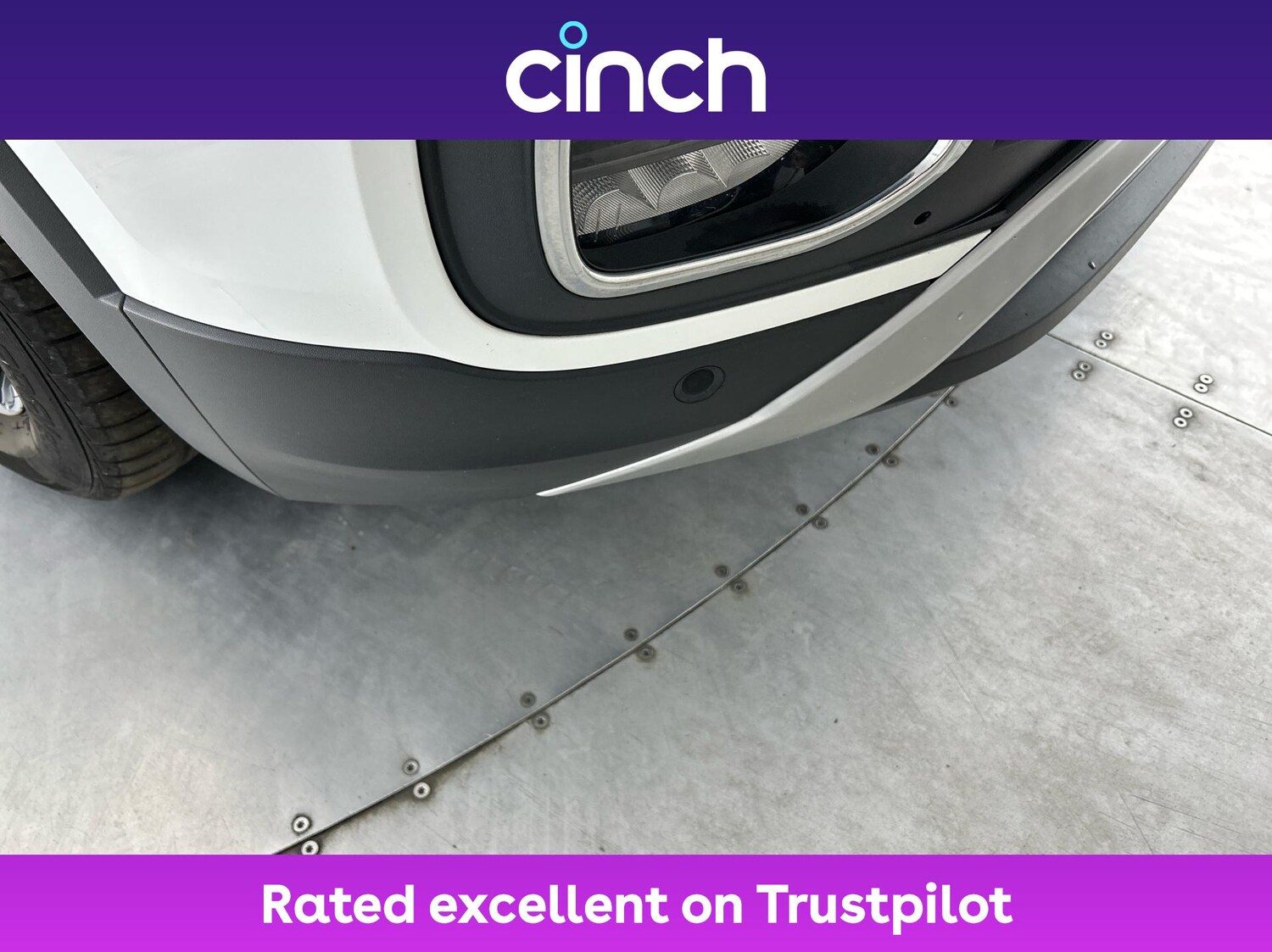 Used Volkswagen T-Cross 2020 for sale - 76317341: Photo 33