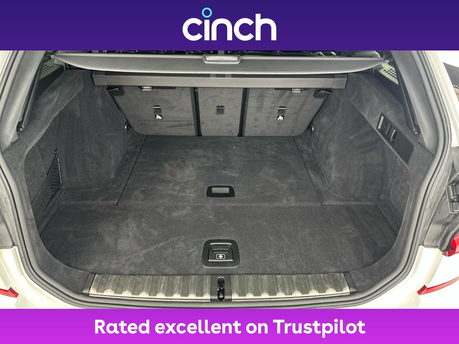 Used BMW 3 Series 2021 for sale - 77080146: Photo 21