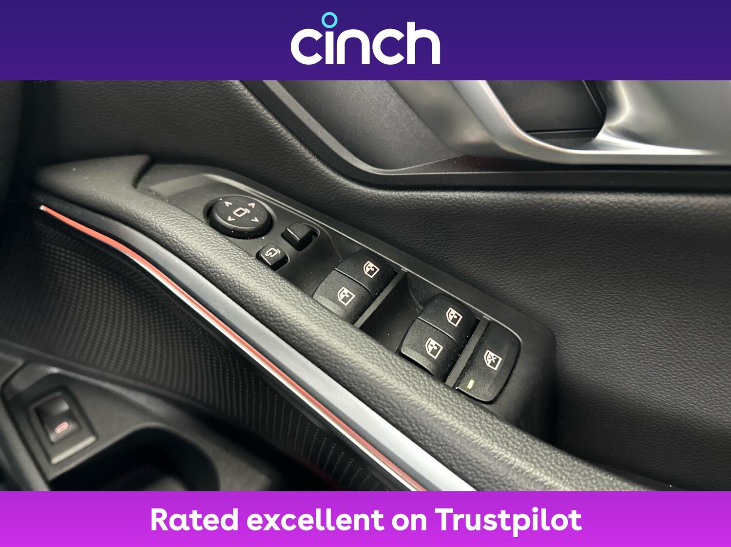 Used BMW 3 Series 2021 for sale - 77080146: Photo 38