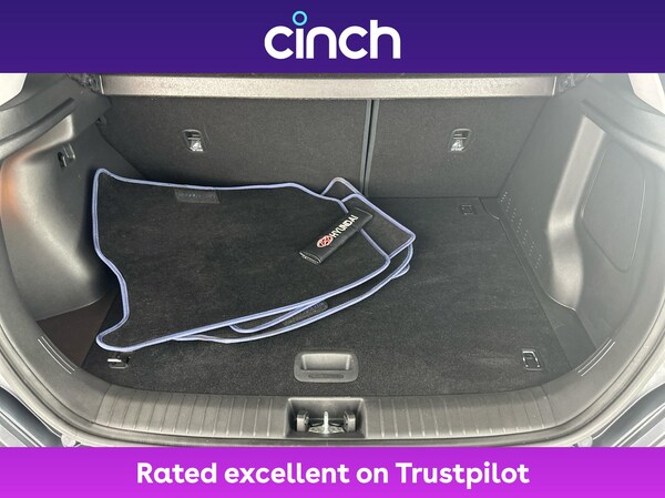 Used Hyundai KONA 2018 for sale - 76082318: Photo 21