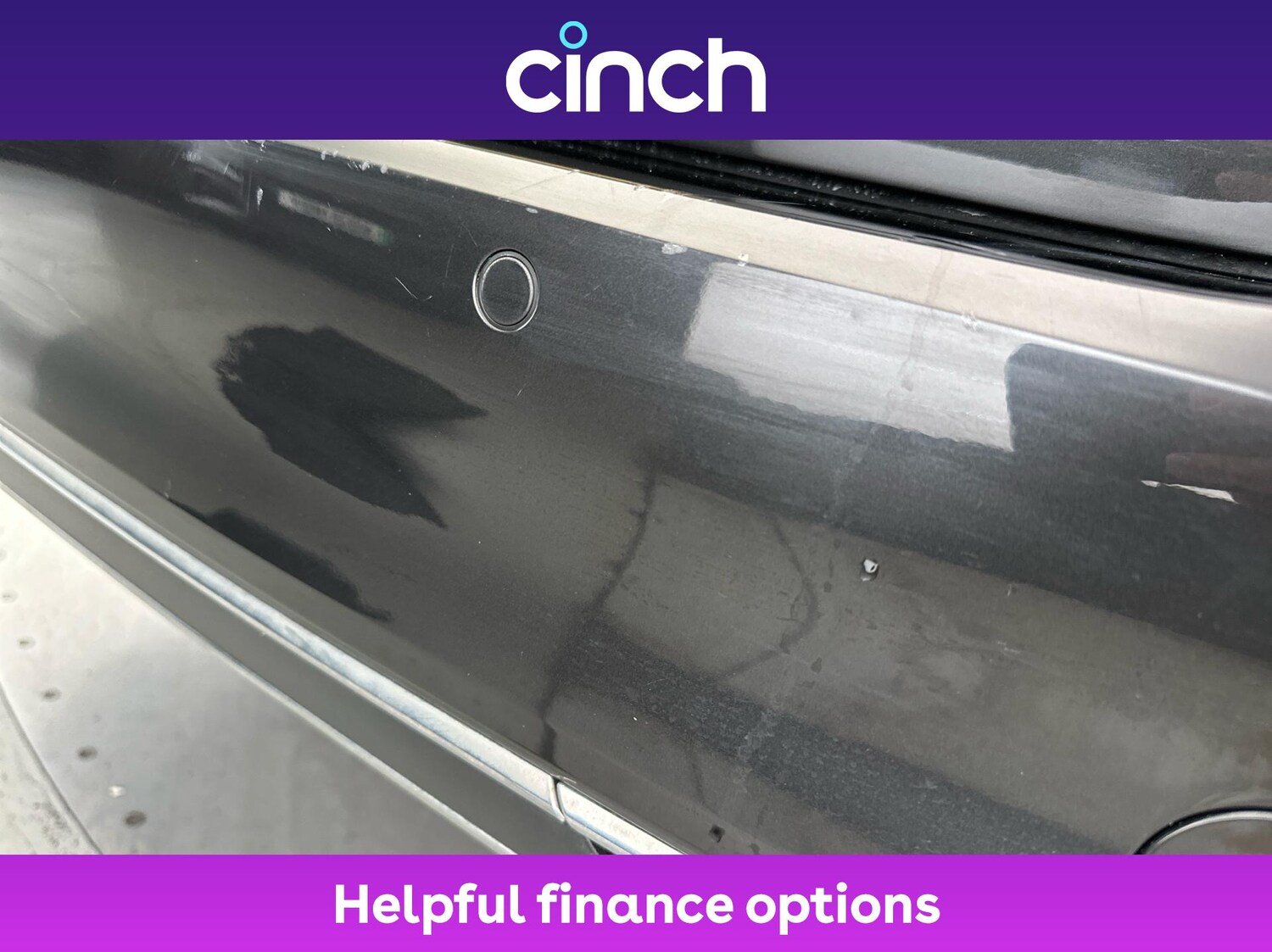 Used Volkswagen Passat 2021 for sale - 76665339: Photo 35