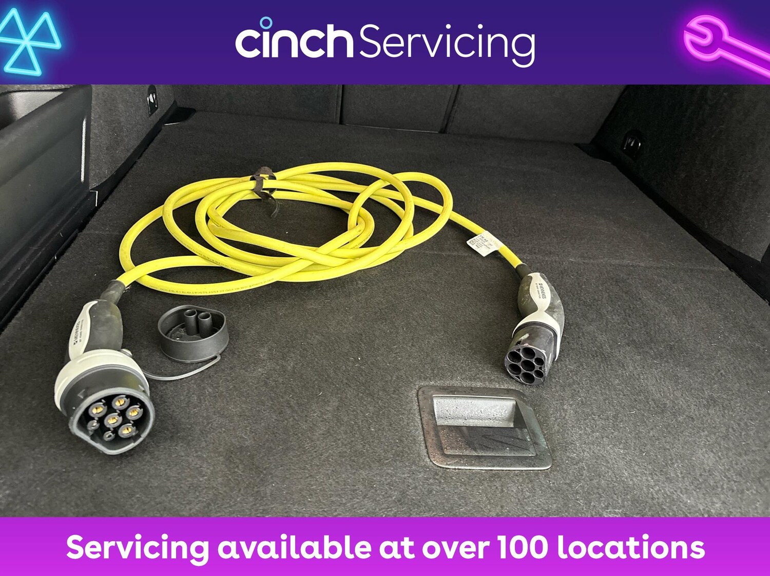 Used Volkswagen Passat 2021 for sale - 76665339: Photo 36