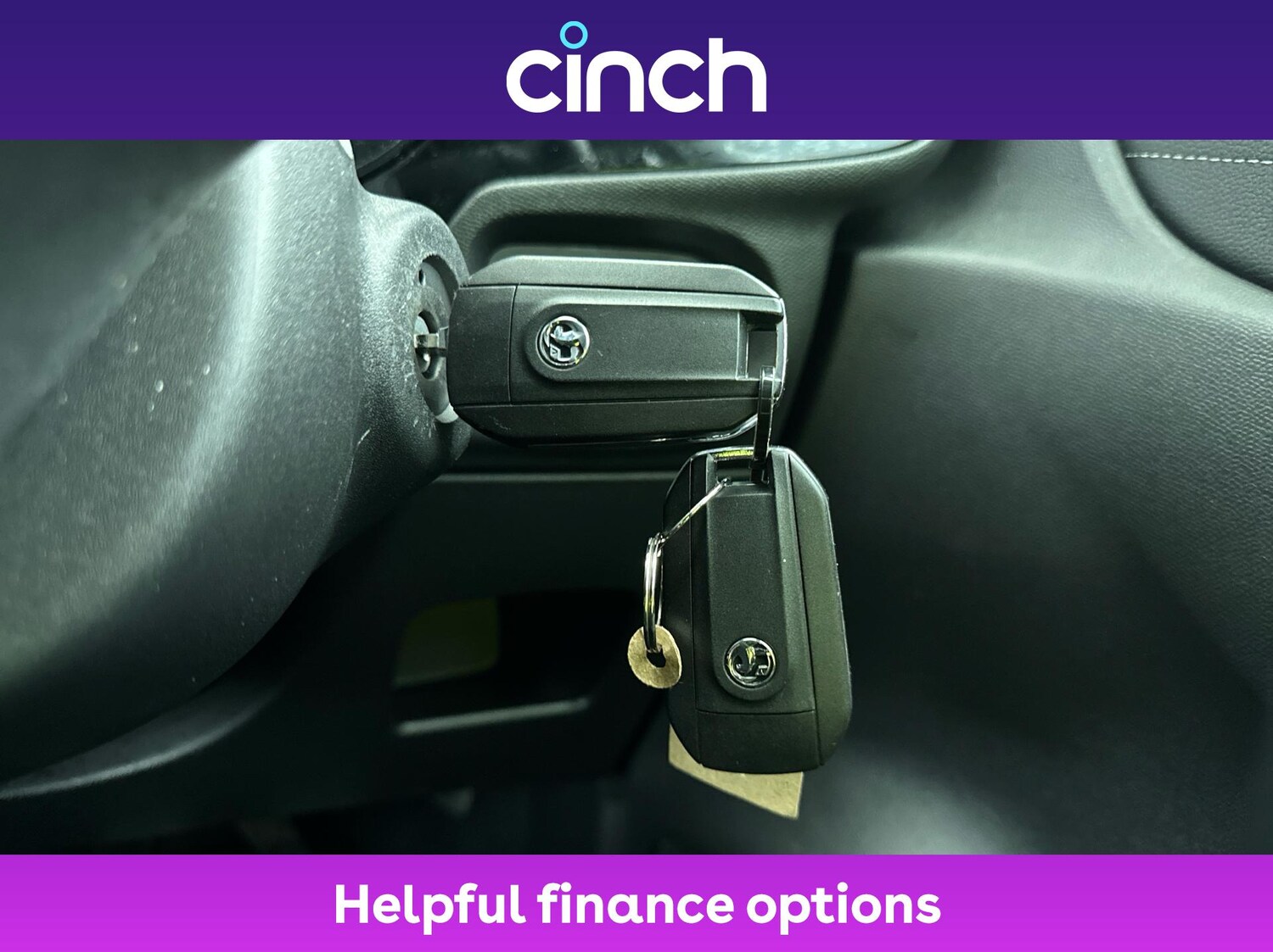 Used Vauxhall Corsa 2022 for sale - 76758421: Photo 30