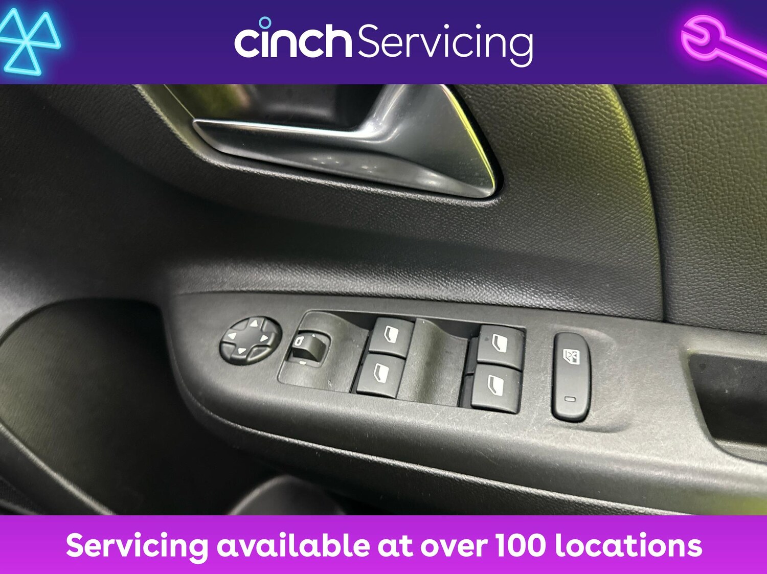 Used Vauxhall Corsa 2022 for sale - 76758421: Photo 36