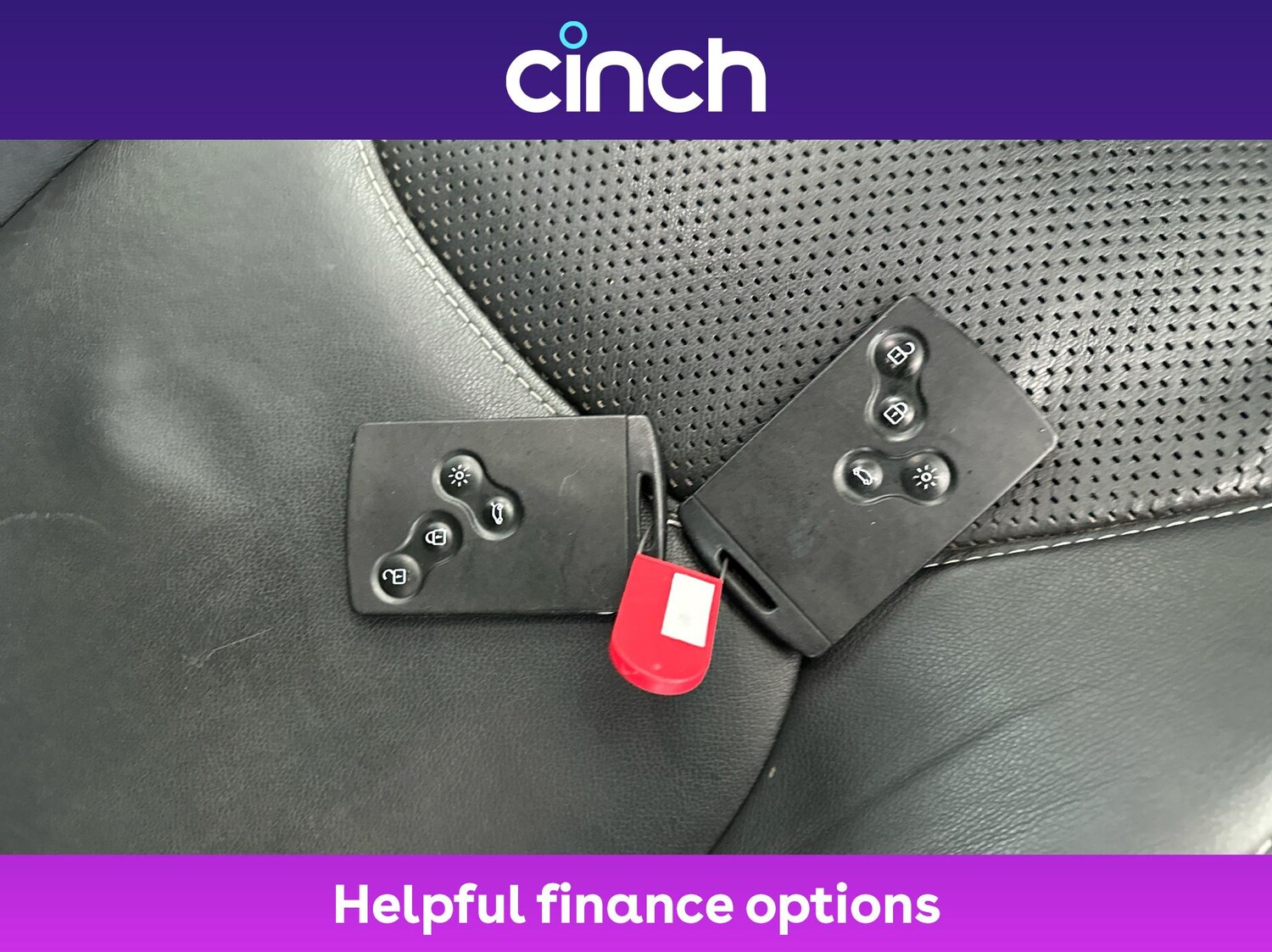 Used Renault Clio 2017 for sale - 76851345: Photo 30