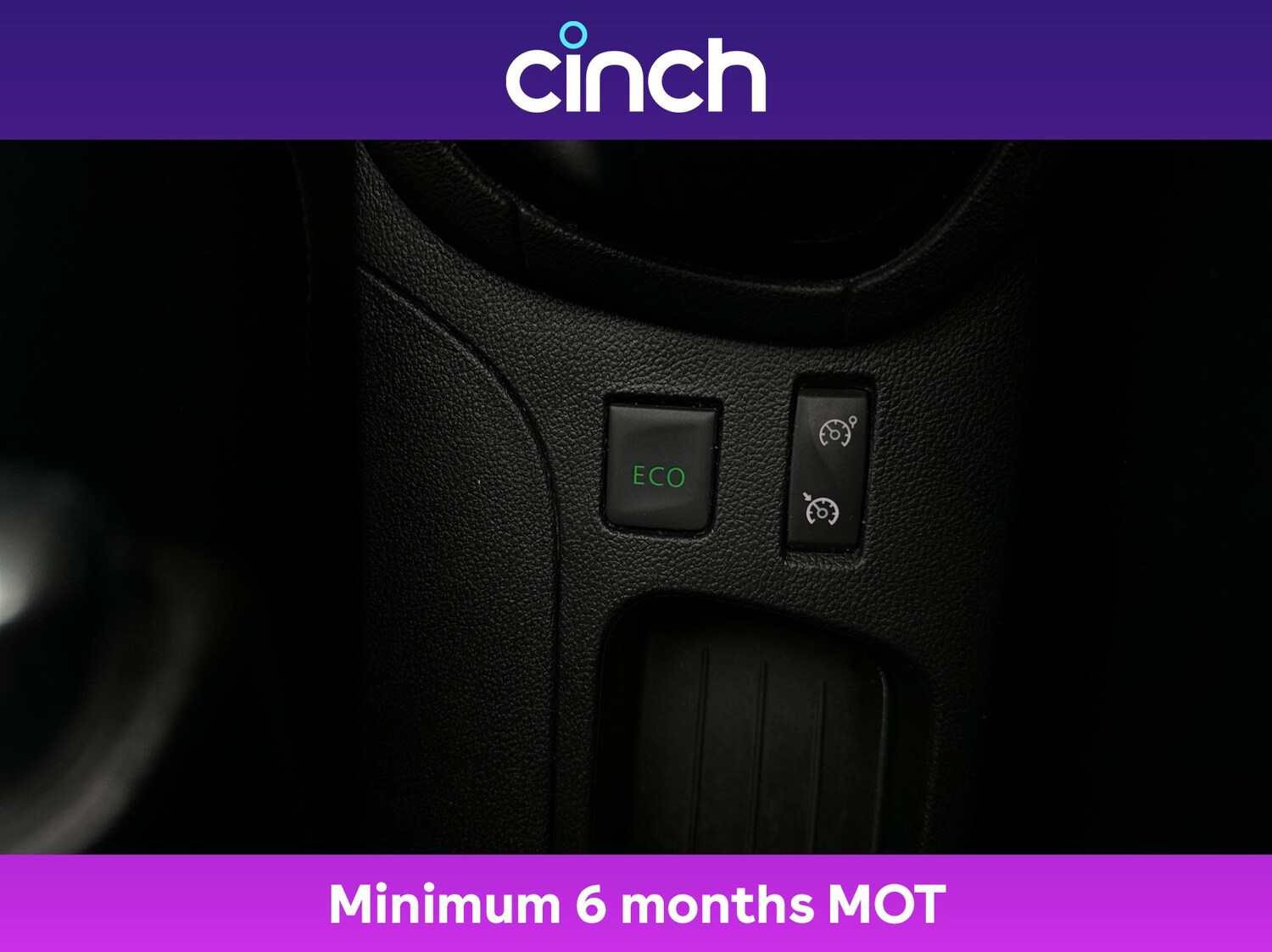 Used Renault Clio 2017 for sale - 76851345: Photo 32