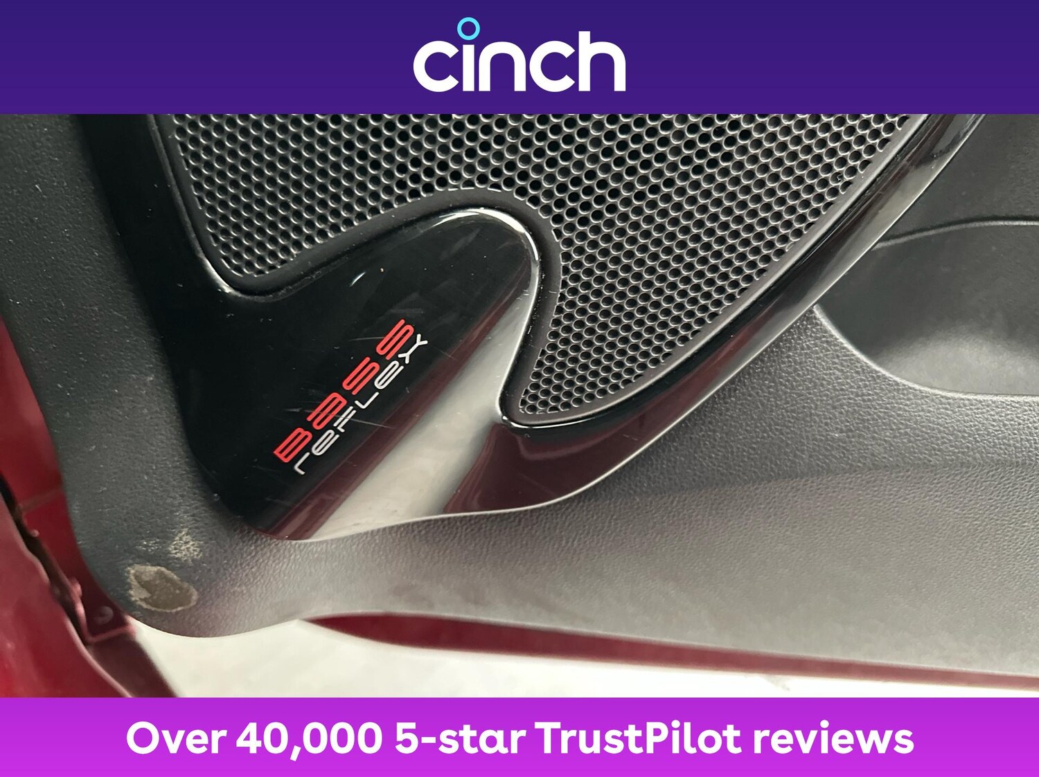 Used Renault Clio 2017 for sale - 76851345: Photo 33