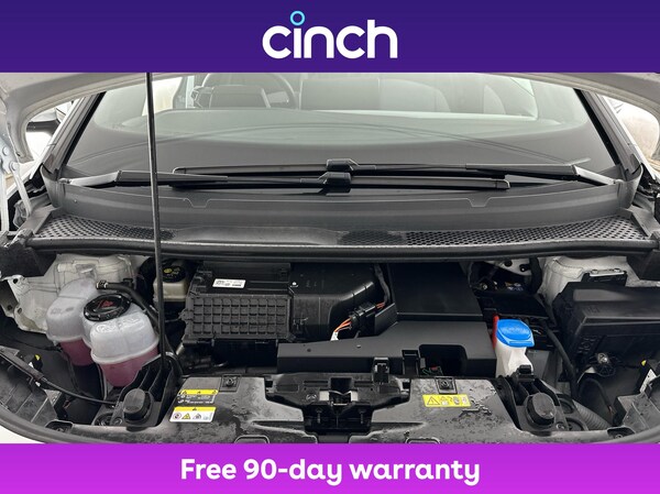 Used Volkswagen ID.3 2024 for sale - 76245927: Photo 23