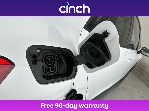 Used Volkswagen ID.3 2024 for sale - 76245927: Photo 29