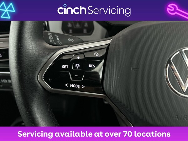 Used Volkswagen ID.3 2024 for sale - 76245927: Photo 31