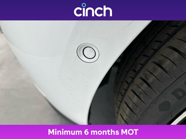 Used Volkswagen ID.3 2024 for sale - 76245927: Photo 37