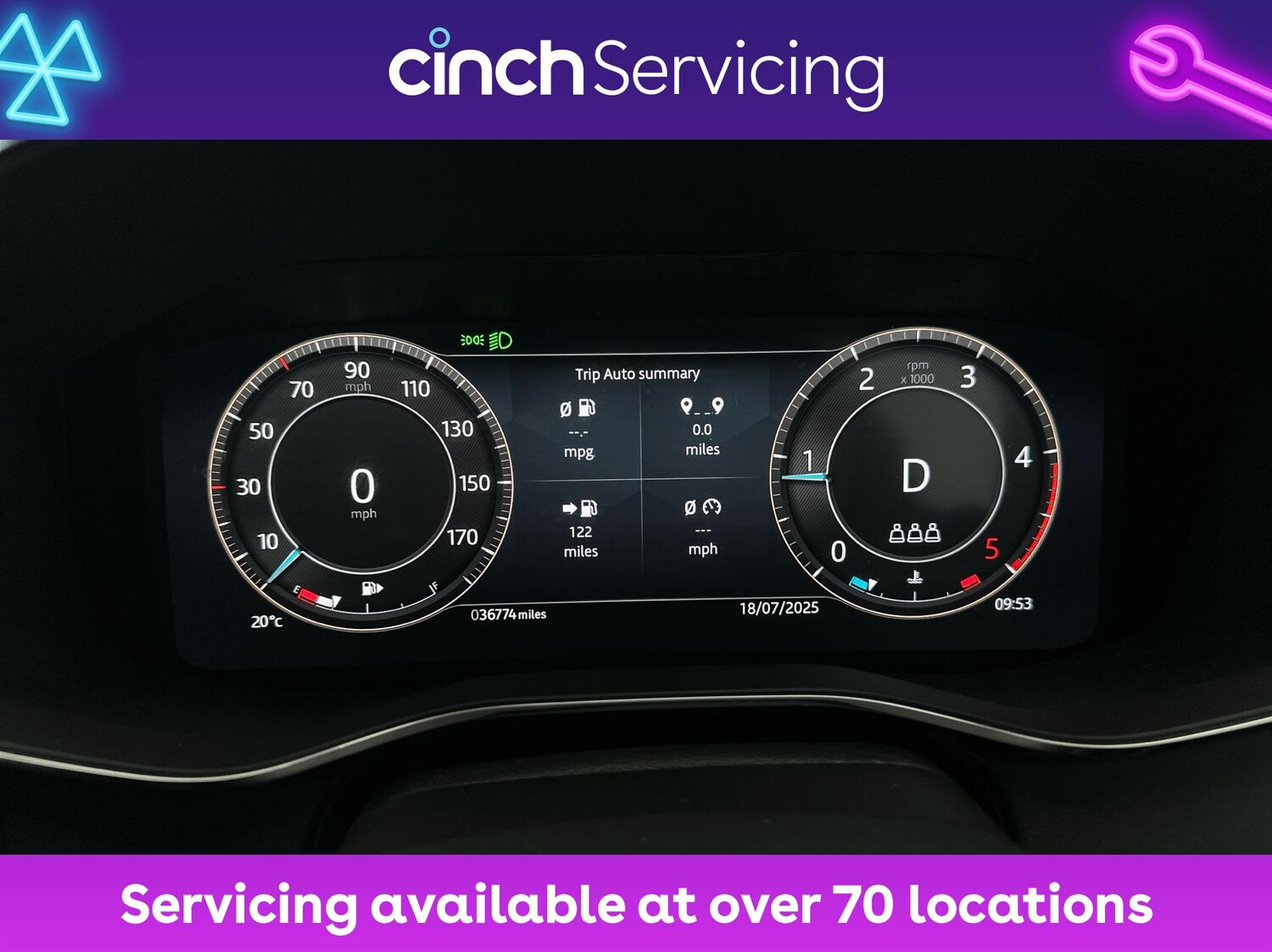 Used Jaguar XF 2024 for sale - 76819870: Photo 18