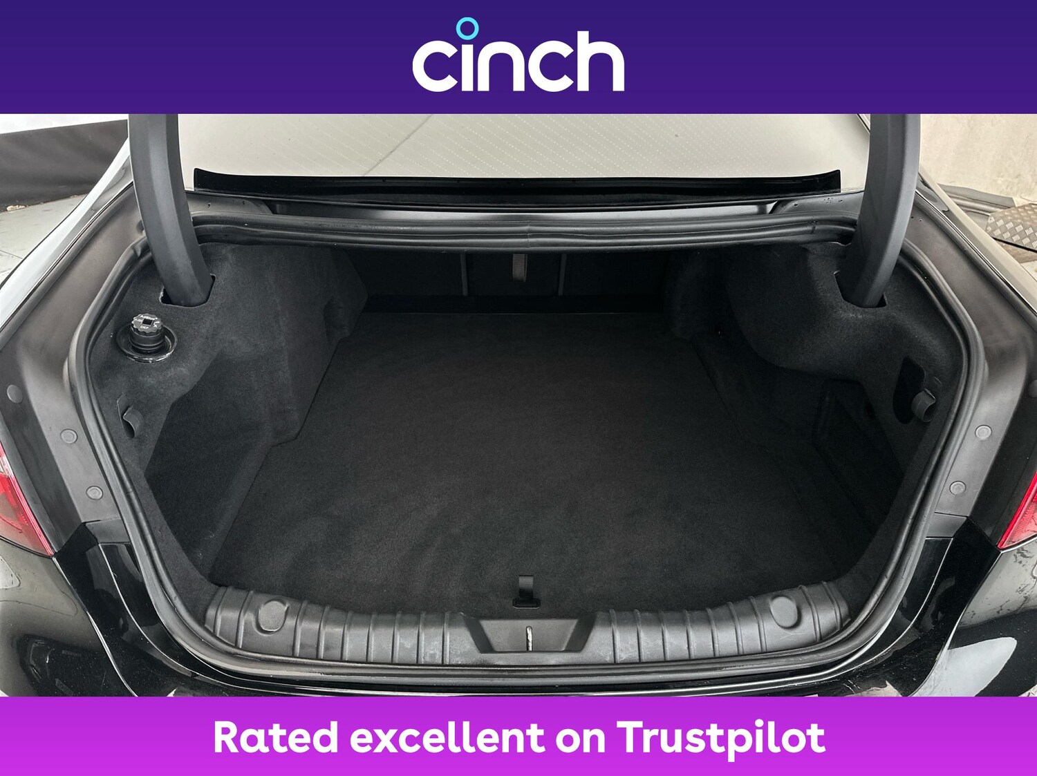 Used Jaguar XF 2024 for sale - 76819870: Photo 21