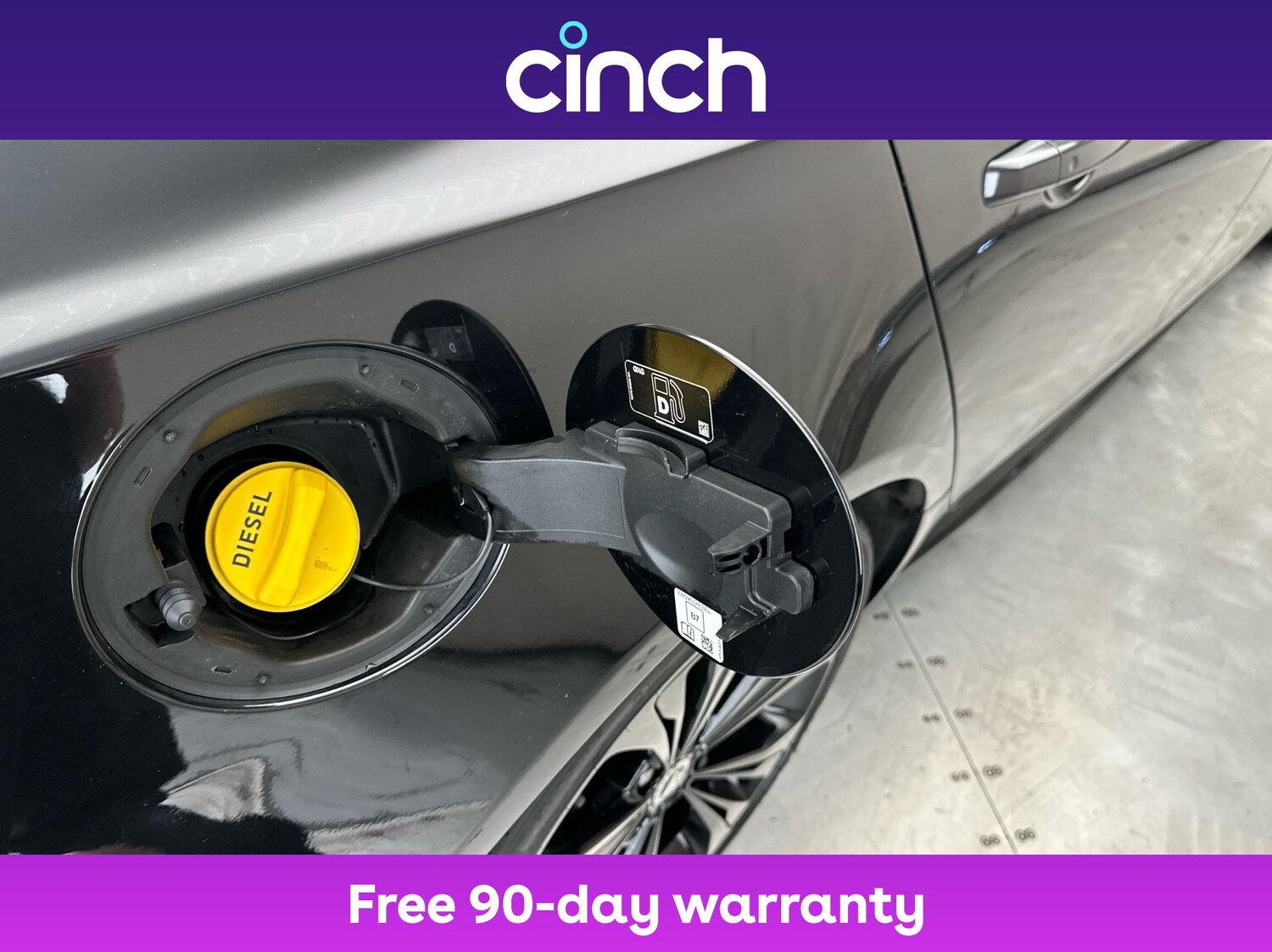 Used Jaguar XF 2024 for sale - 76819870: Photo 29