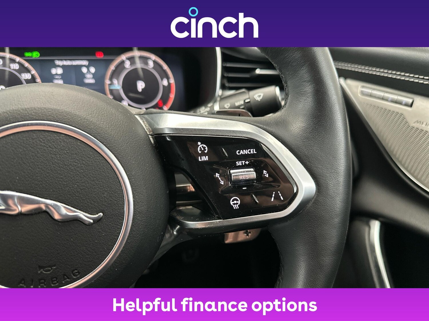 Used Jaguar XF 2024 for sale - 76819870: Photo 30