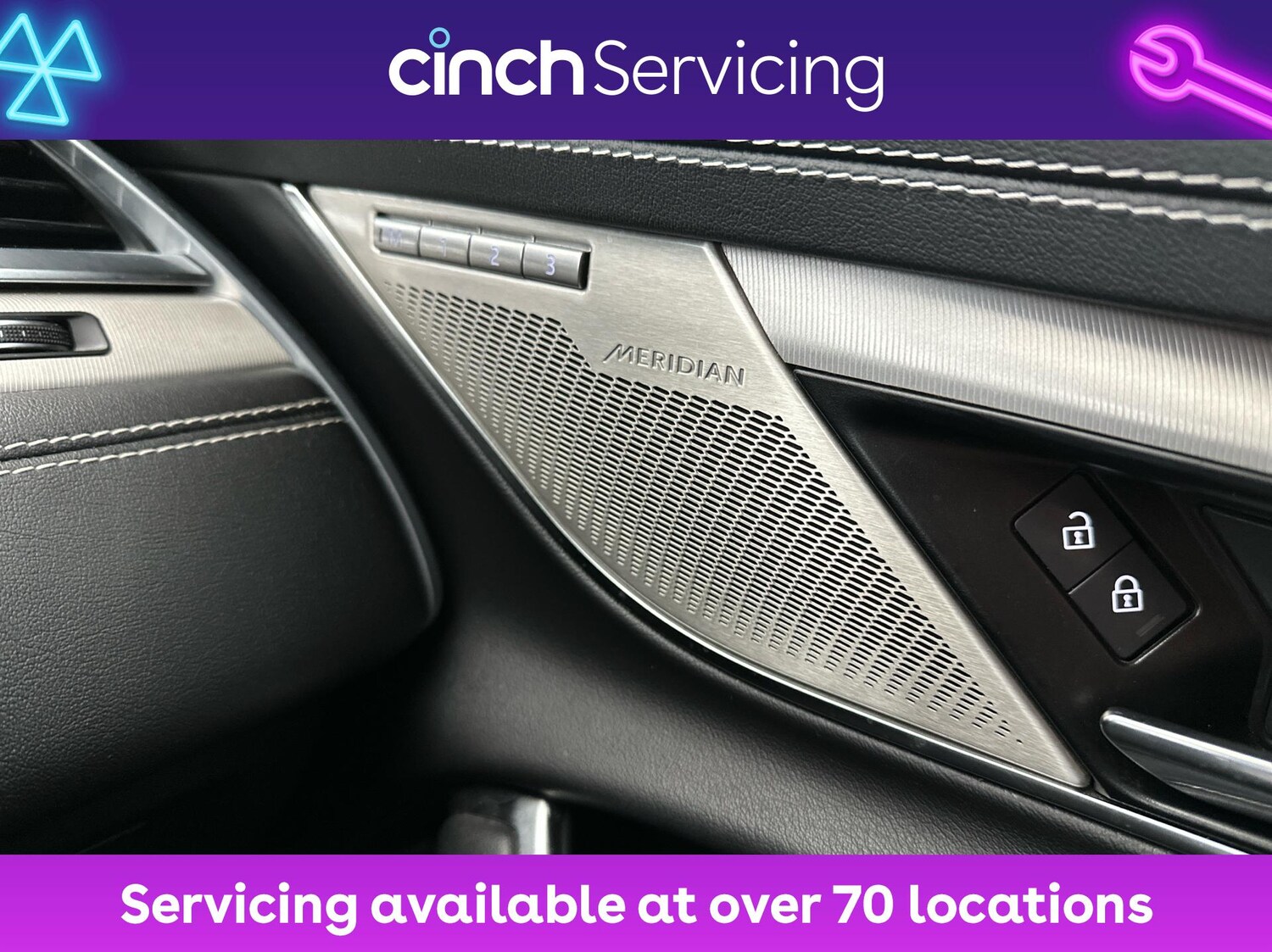 Used Jaguar XF 2024 for sale - 76819870: Photo 31