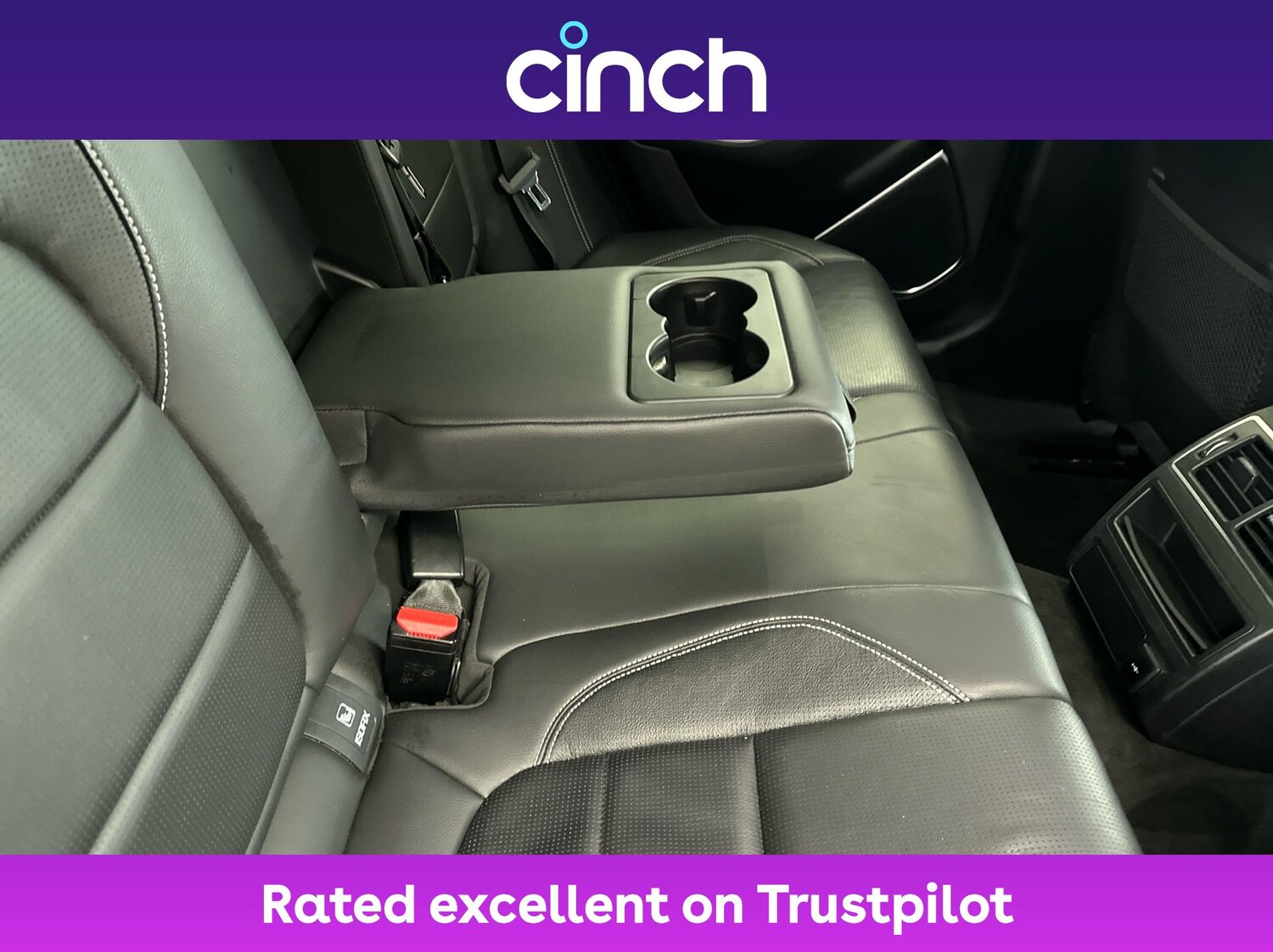 Used Jaguar XF 2024 for sale - 76819870: Photo 38