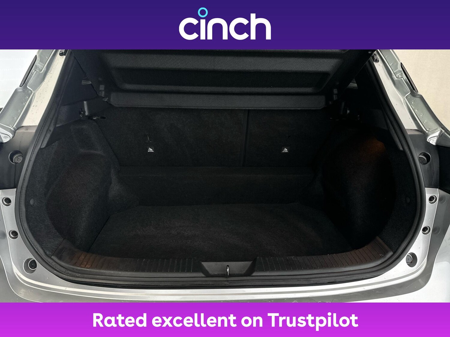 Used Nissan Qashqai 2022 for sale - 76250497: Photo 21