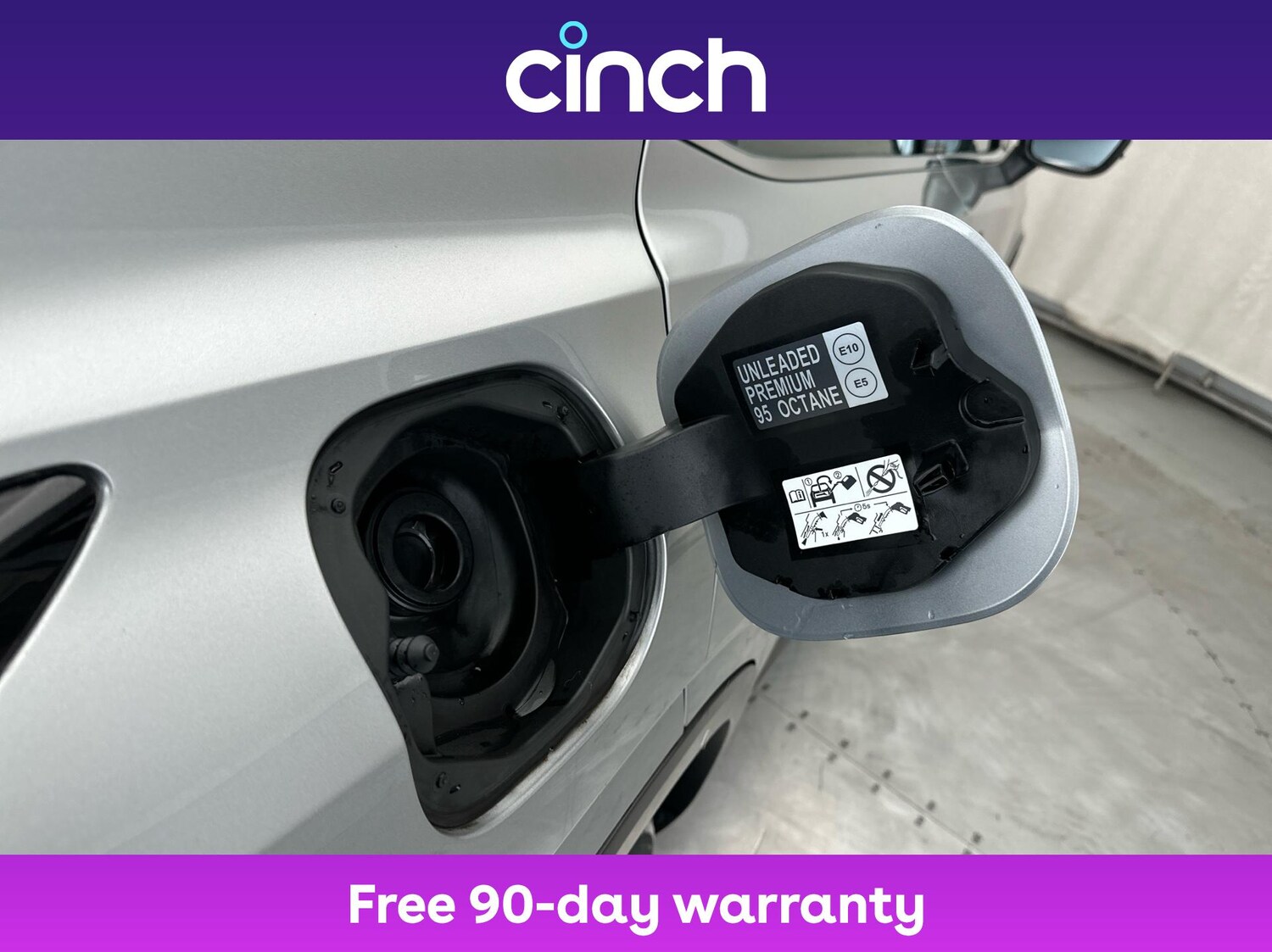 Used Nissan Qashqai 2022 for sale - 76250497: Photo 29