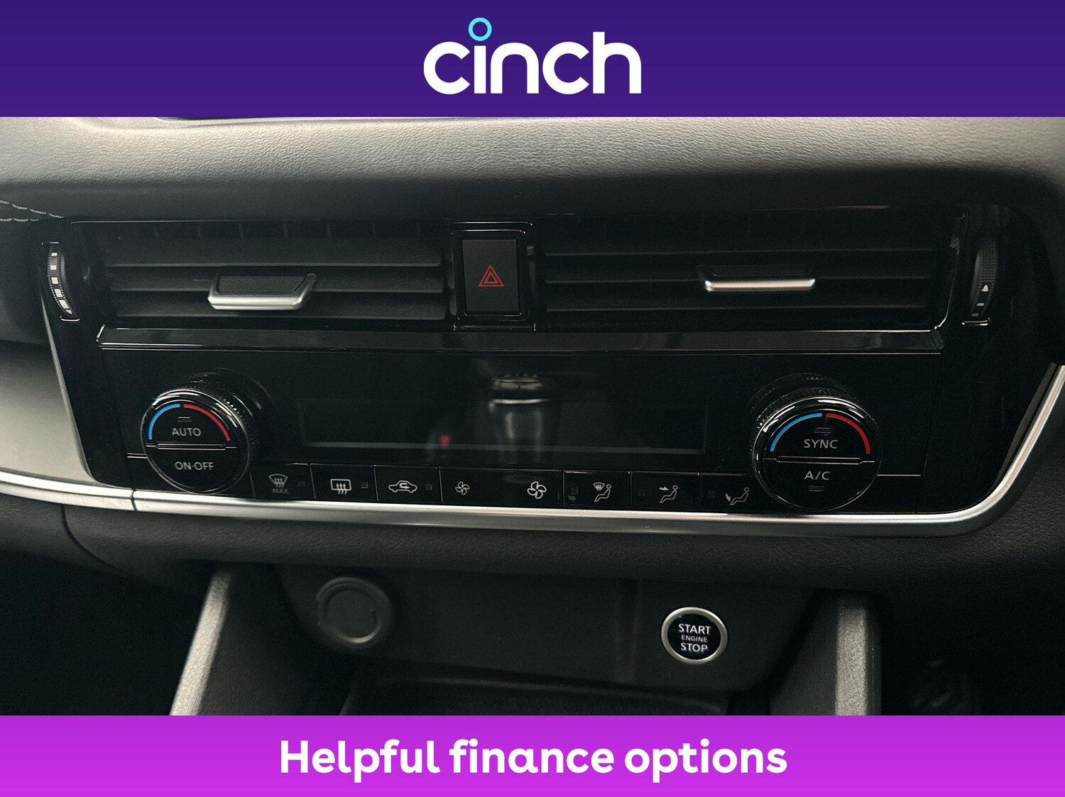 Used Nissan Qashqai 2022 for sale - 76250497: Photo 30