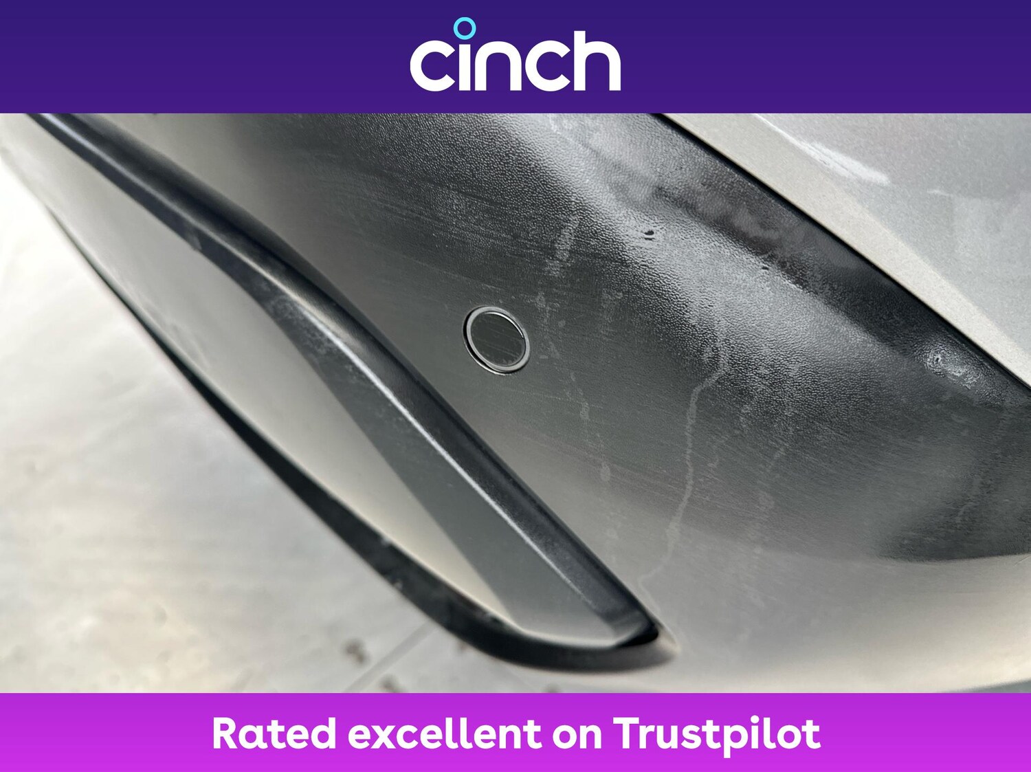 Used Nissan Qashqai 2022 for sale - 76250497: Photo 33