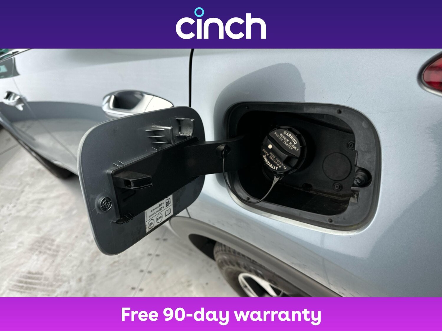 Used Kia Sportage 2019 for sale - 76317309: Photo 29