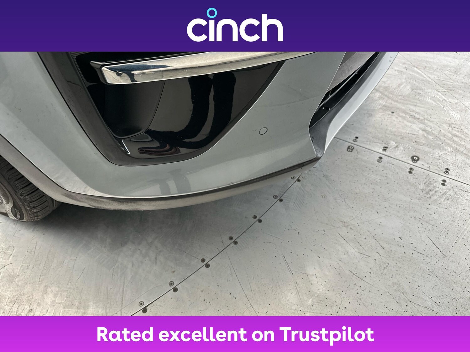 Used Kia Sportage 2019 for sale - 76317309: Photo 33