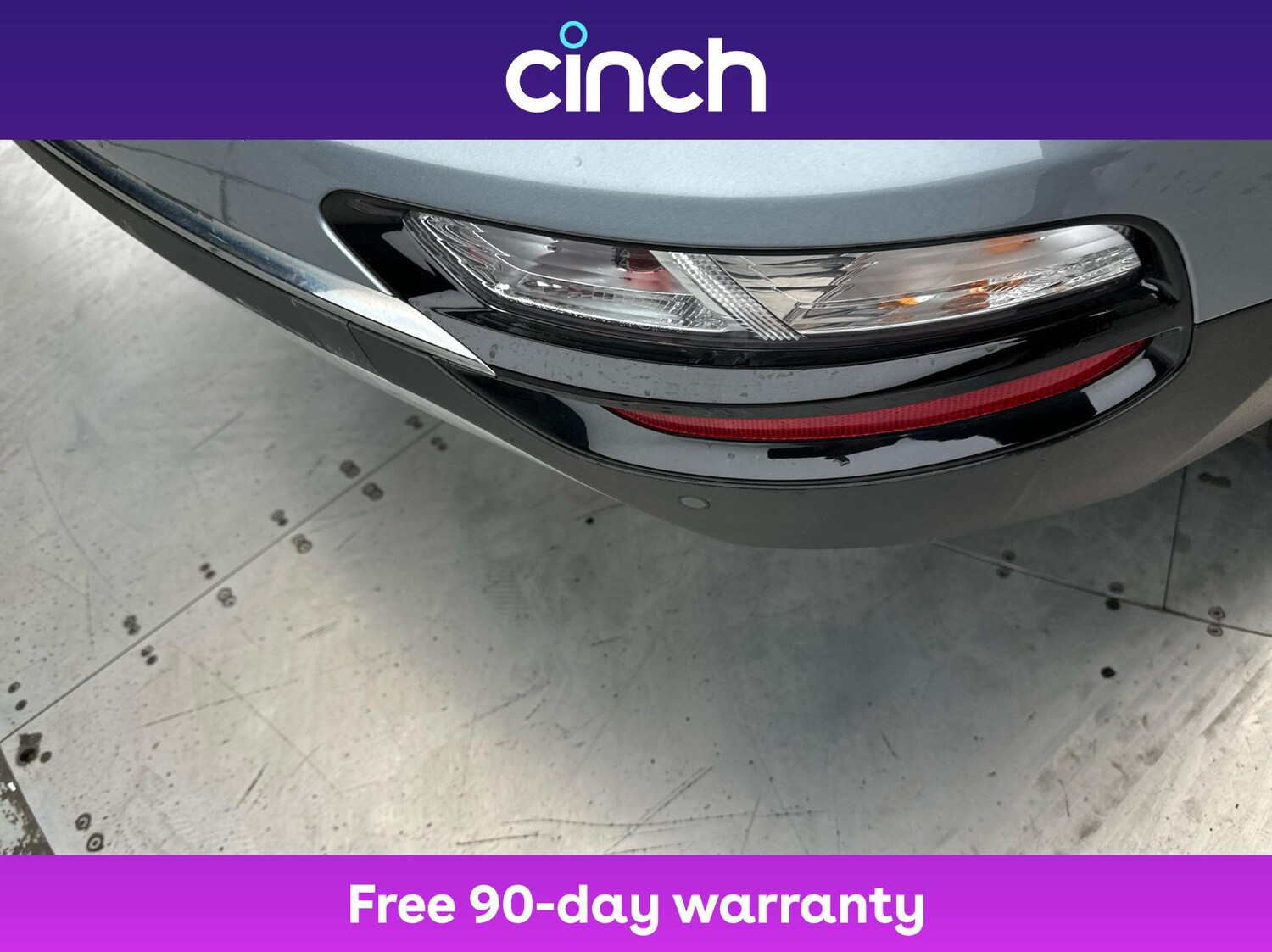 Used Kia Sportage 2019 for sale - 76317309: Photo 34