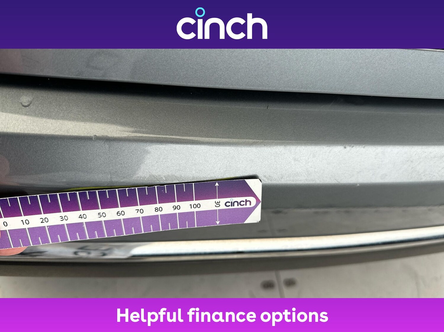 Used Kia Sportage 2019 for sale - 76317309: Photo 35