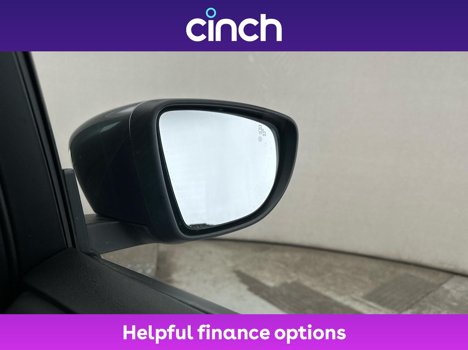 Used Nissan Leaf 2022 for sale - 76395141: Photo 35