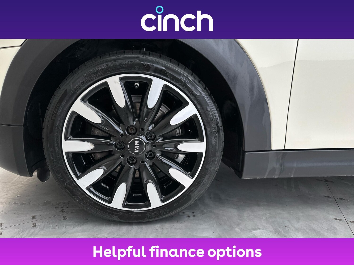 Used MINI Hatch 2019 for sale - 76062677: Photo 24