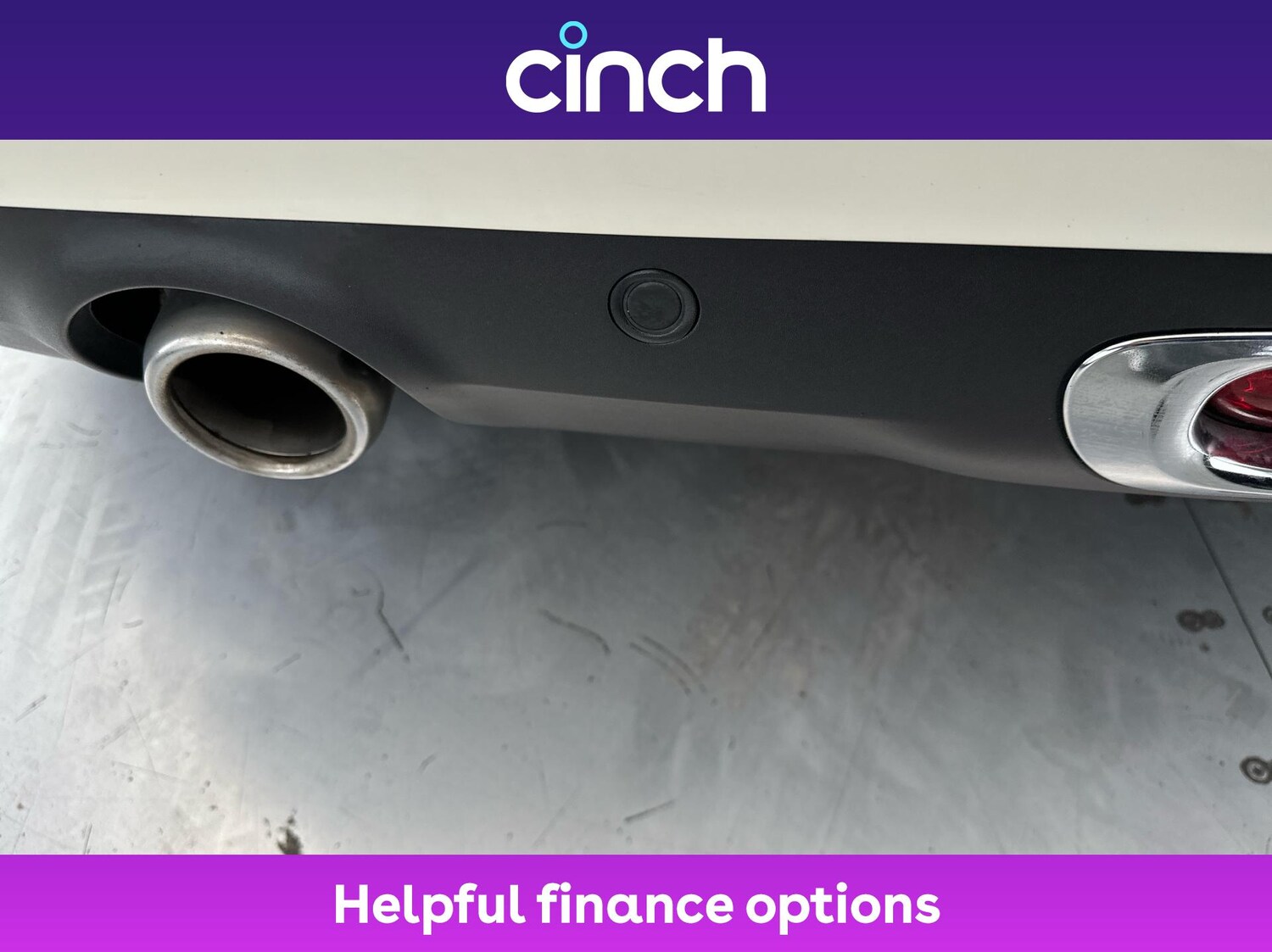 Used MINI Hatch 2019 for sale - 76062677: Photo 30