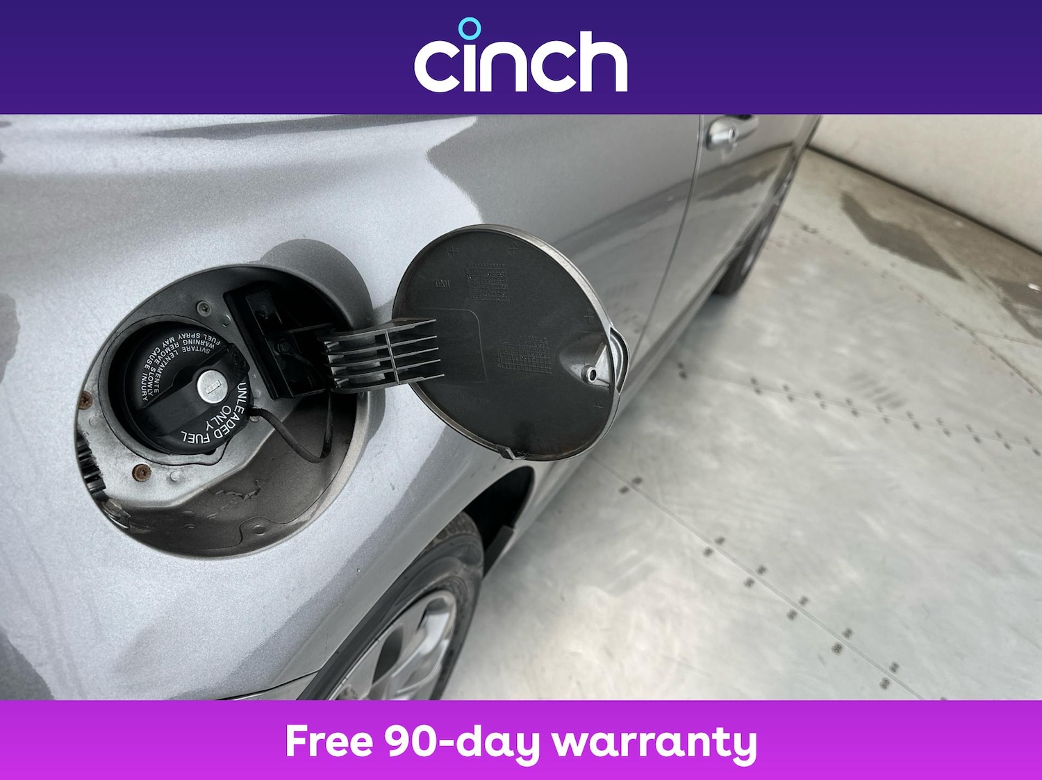 Used Fiat 500 2018 for sale - 76629582: Photo 29