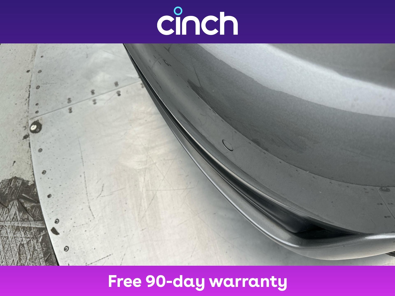 Used Fiat 500 2018 for sale - 76629582: Photo 34