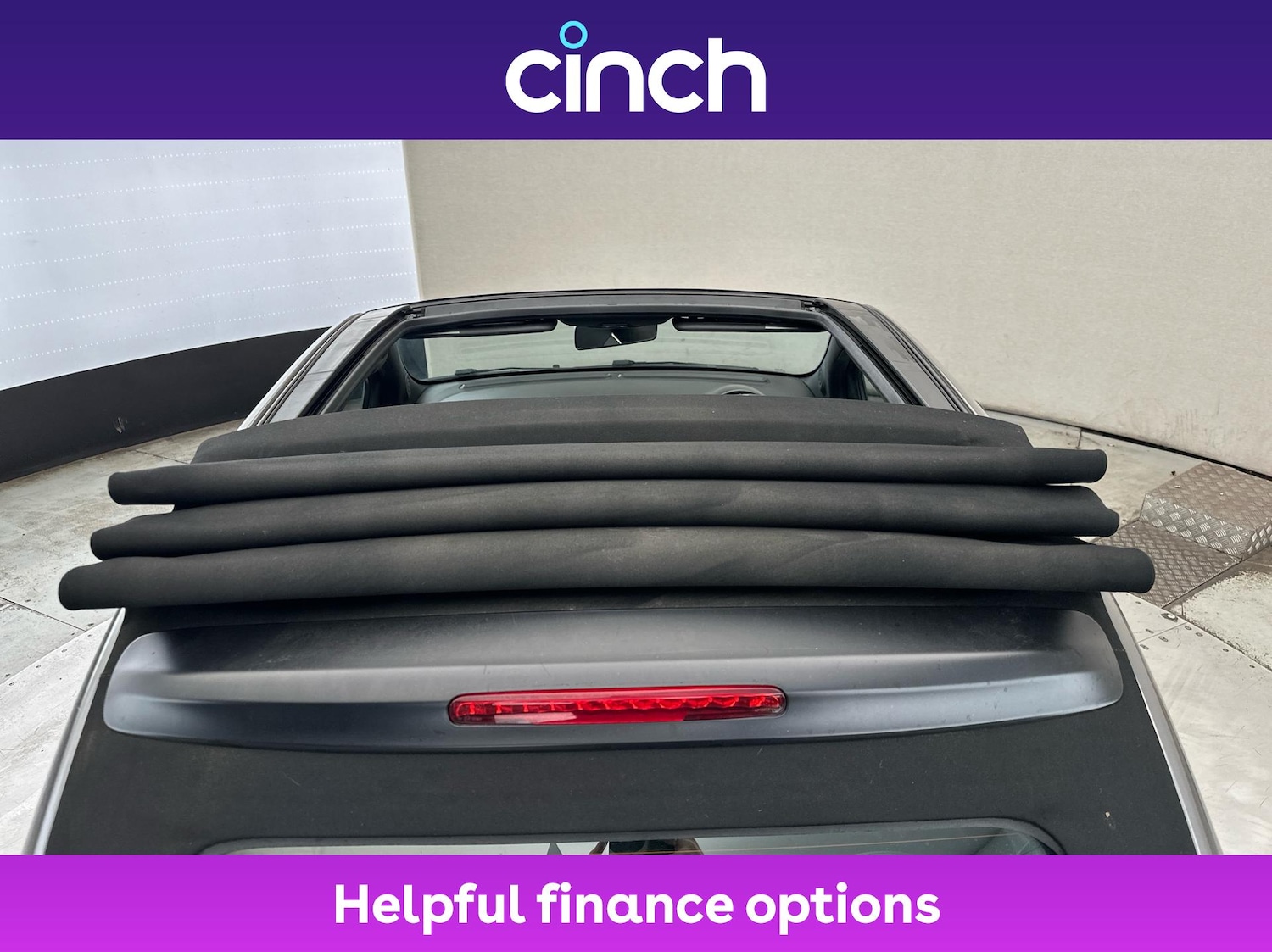 Used Fiat 500 2018 for sale - 76629582: Photo 35