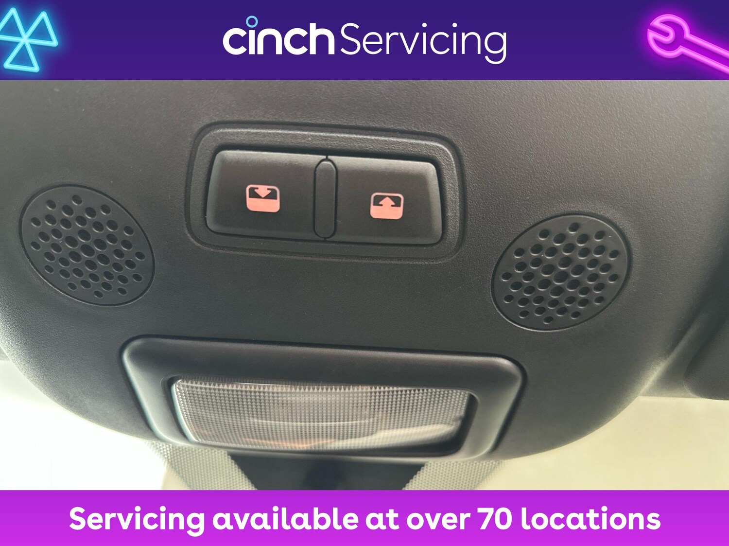 Used Fiat 500 2018 for sale - 76629582: Photo 36