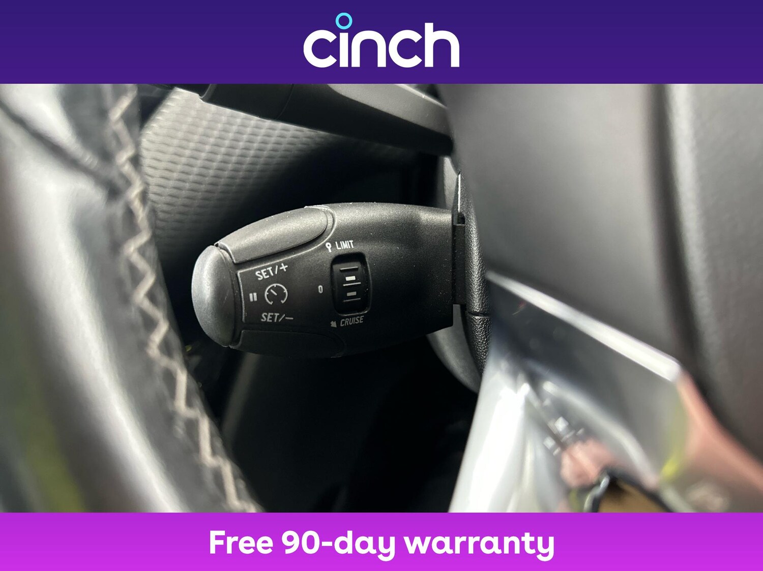 Used Peugeot 2008 2016 for sale - 76704559: Photo 34