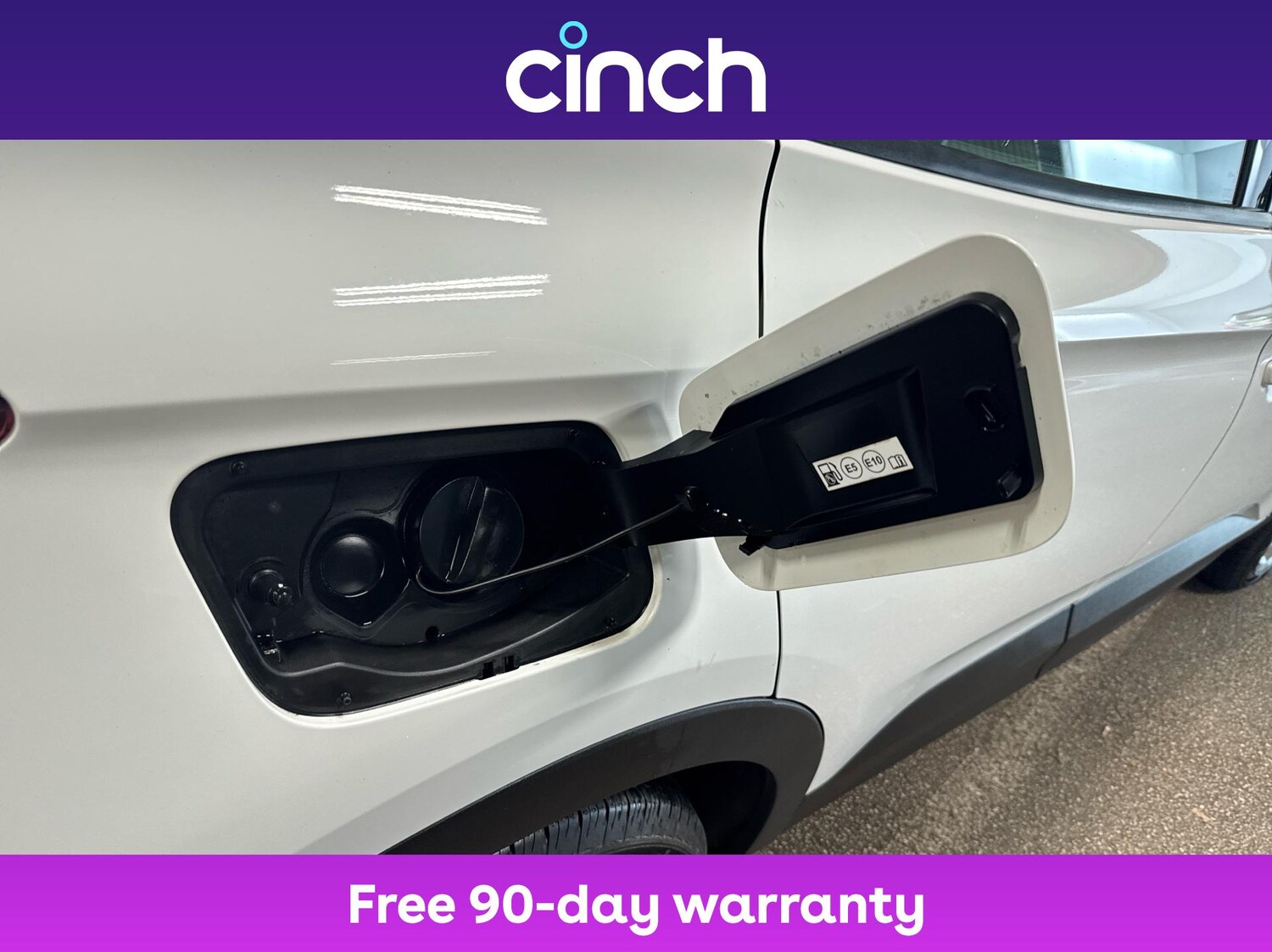 Used Vauxhall Grandland X 2018 for sale - 76847988: Photo 29