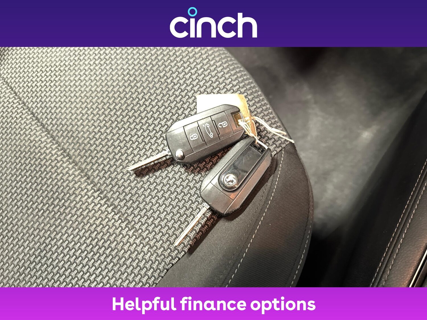 Used Vauxhall Grandland X 2018 for sale - 76847988: Photo 30