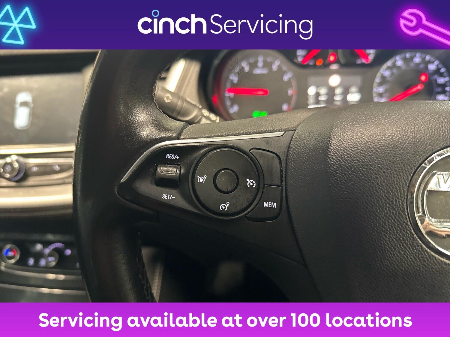 Used Vauxhall Grandland X 2018 for sale - 76847988: Photo 31