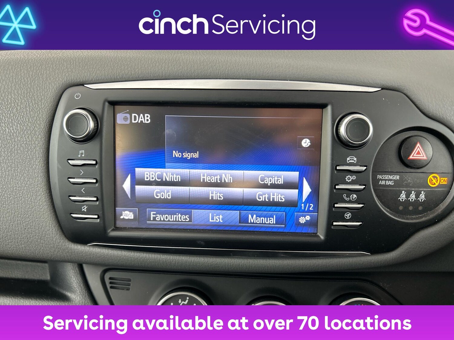 Used Toyota Yaris 2019 for sale - 76376747: Photo 31