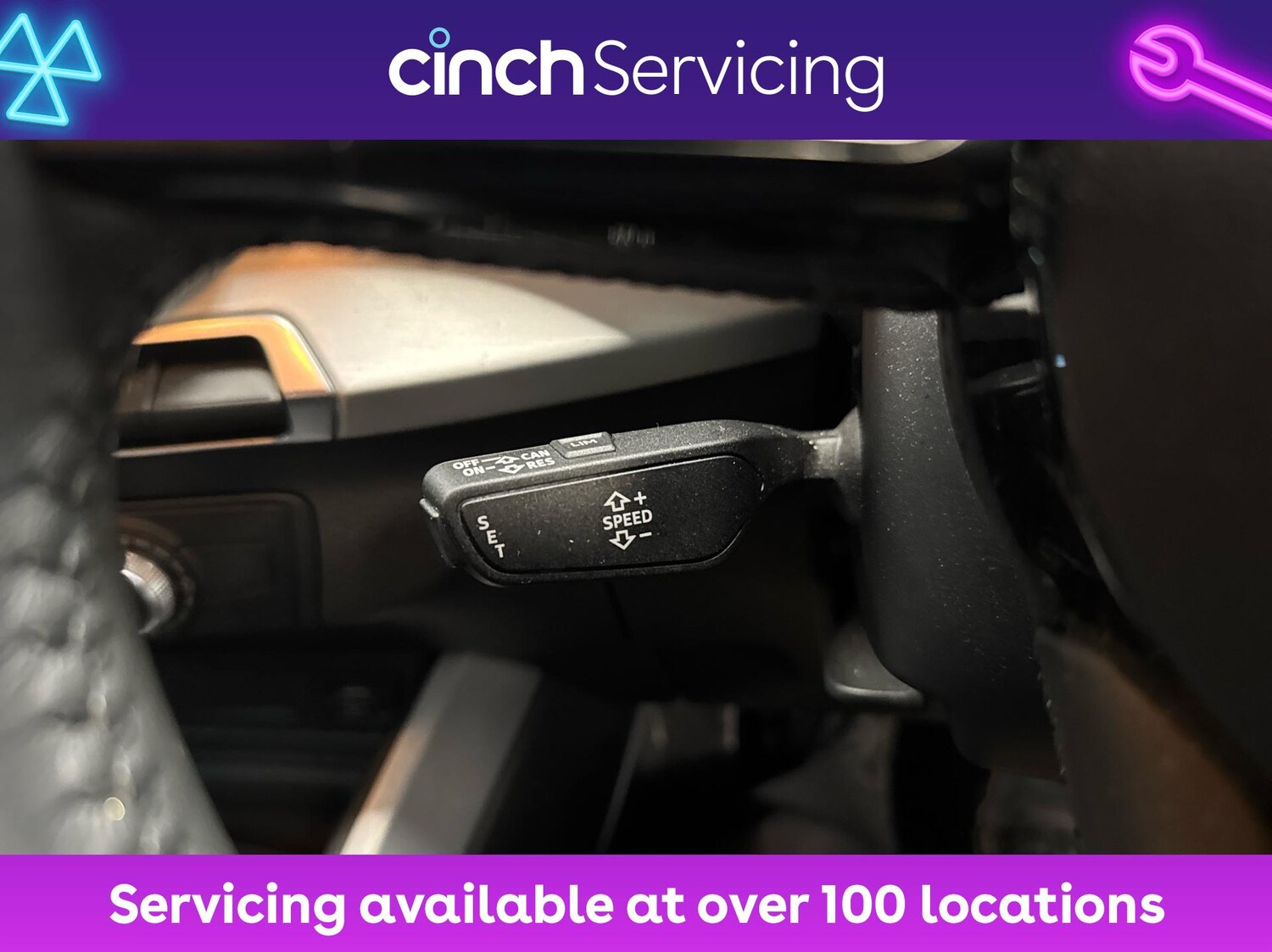 Used Audi Q2 2020 for sale - 76750990: Photo 31