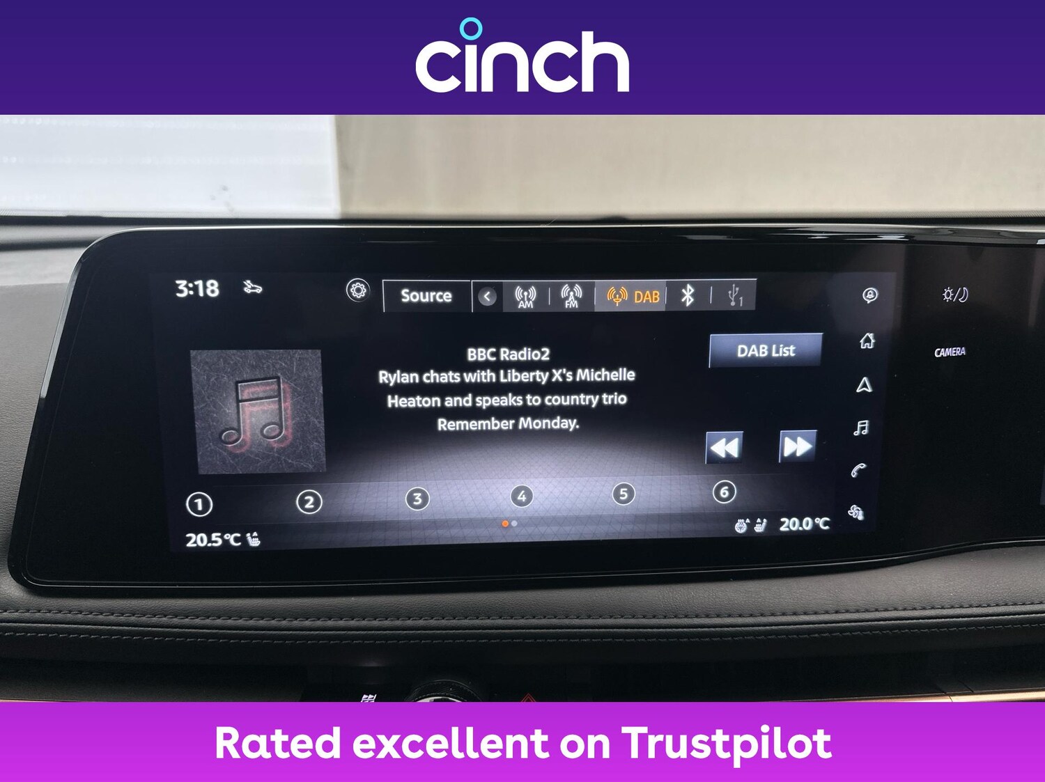 Used Nissan ARIYA 2022 for sale - 76569671: Photo 33