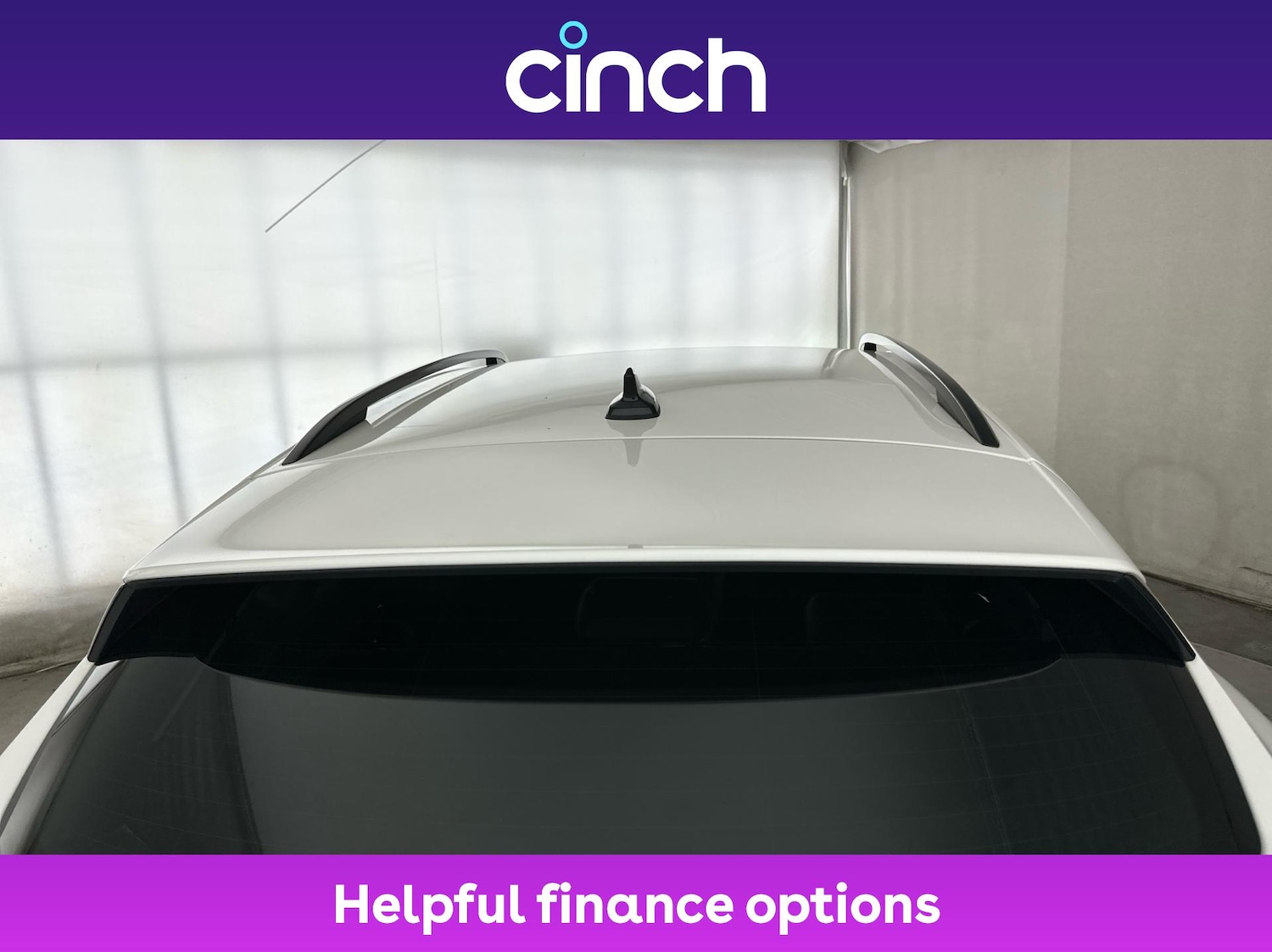 Used Cupra Formentor 2022 for sale - 75879817: Photo 35