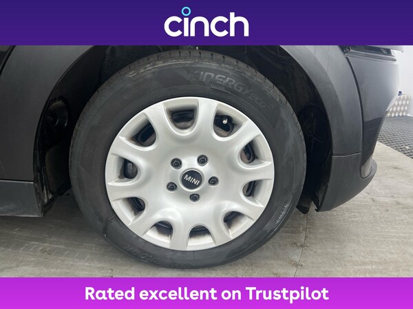 Used MINI Hatch 2019 for sale - 75672396: Photo 28