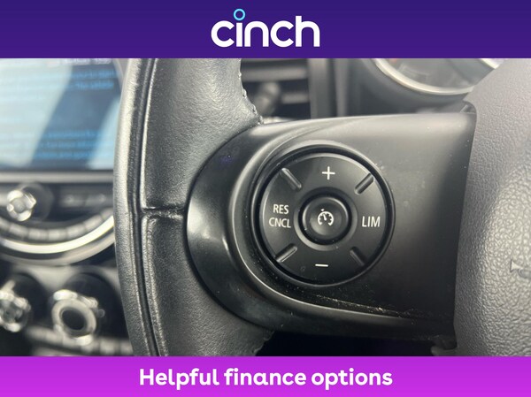 Used MINI Hatch 2019 for sale - 75672396: Photo 35