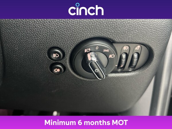 Used MINI Hatch 2019 for sale - 75672396: Photo 37